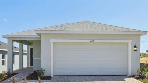 420 Liberty Bend, HAINES CITY, FL 33844