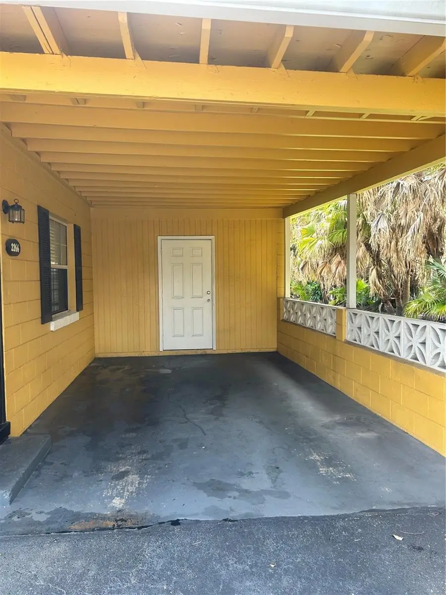 2266 Raeford Road #A6, Orlando, FL 32806 - #3