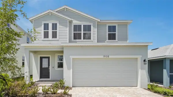 416 Liberty Bend, HAINES CITY, FL 33844
