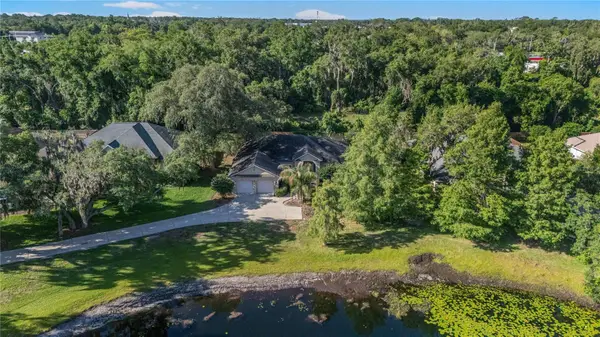 177 Overoaks Place, SANFORD, FL 32771