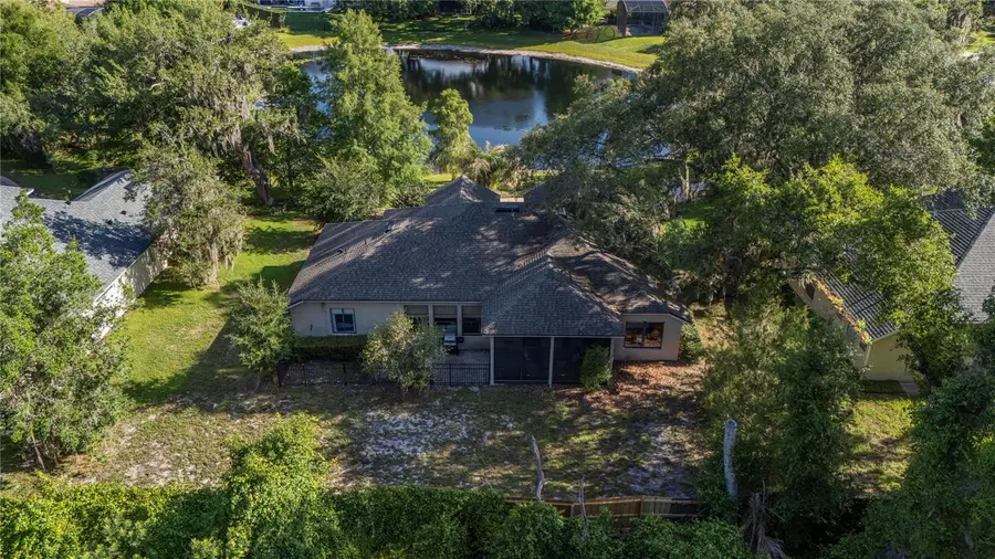 177 Overoaks Place, Sanford, FL 32771 - #3