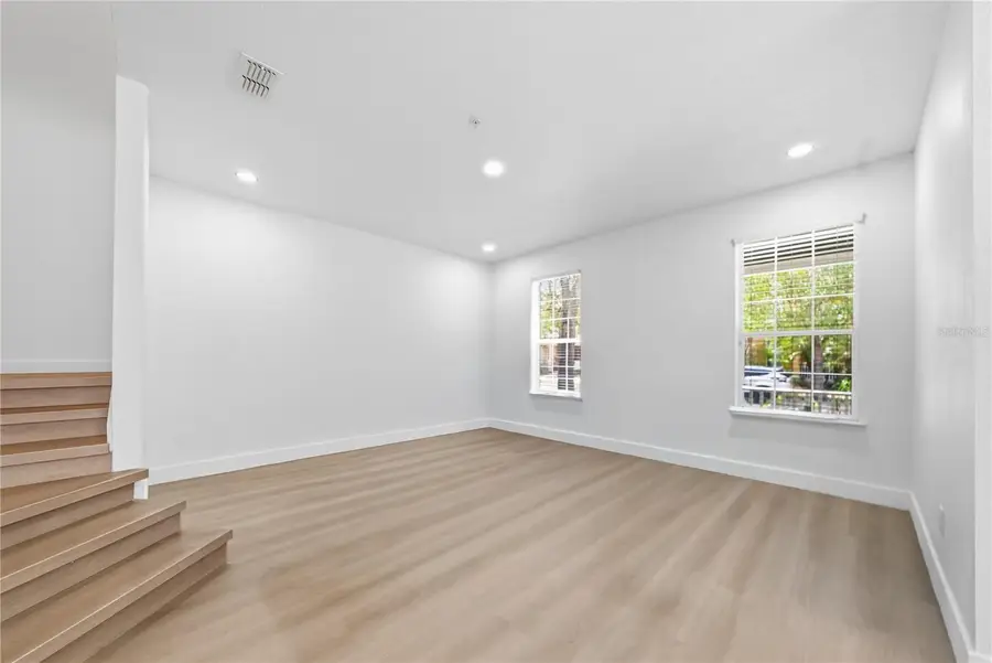10359 Lake District Lane #58B, Orlando, FL 32832 - #2