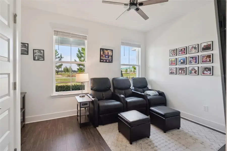 14014 Scarlet Aster Alley, Winter Garden, FL 34787 - #3