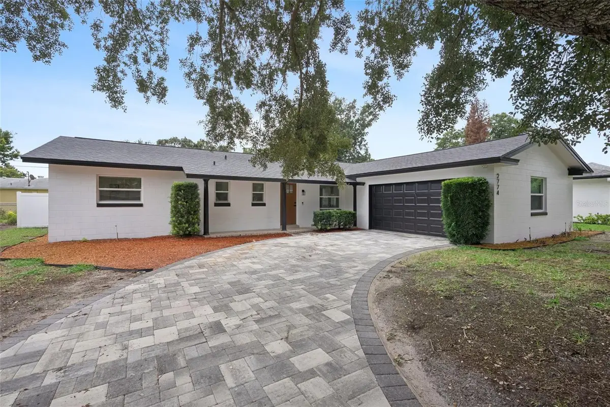 2774 Banchory Road, Winter Park, FL 32792 - #1