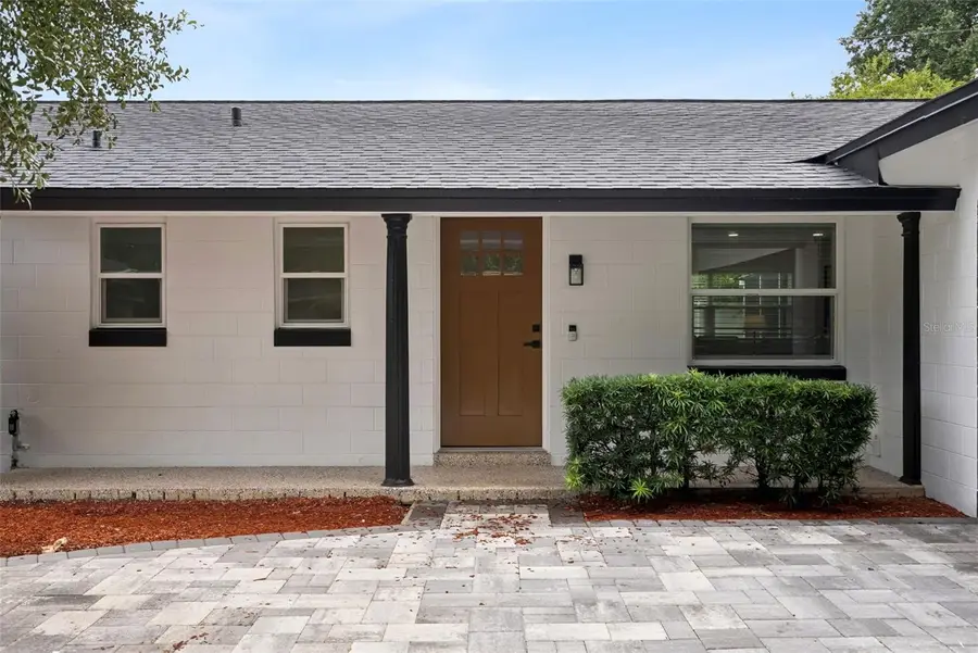 2774 Banchory Road, Winter Park, FL 32792 - #3