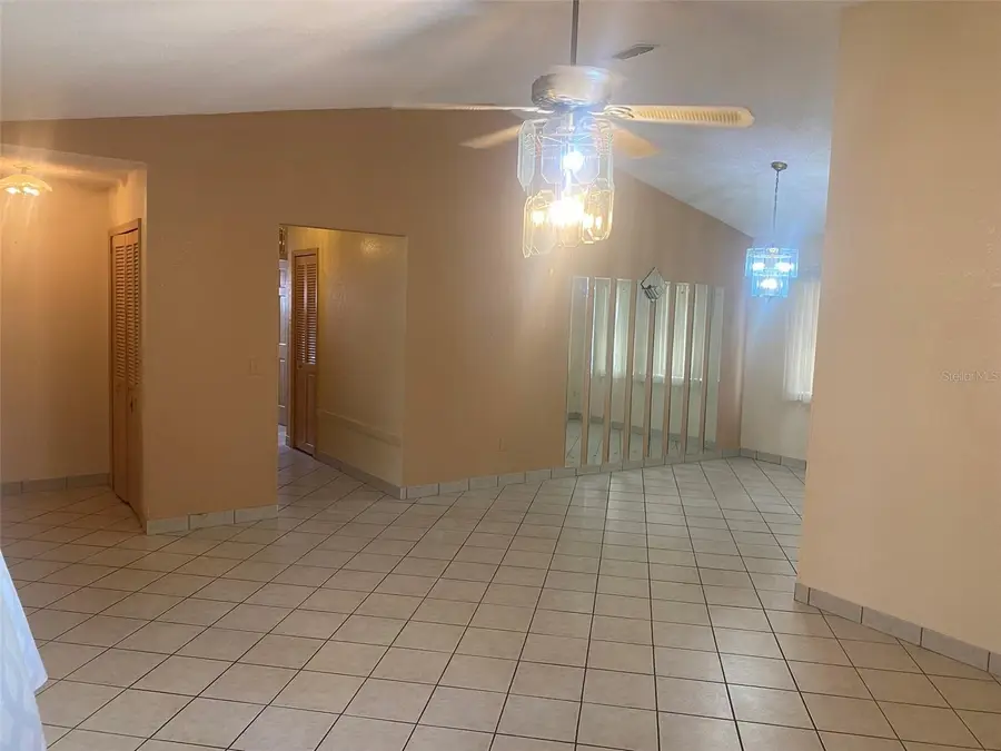 1101 Stillwater Avenue, Deltona, FL 32725 - #2