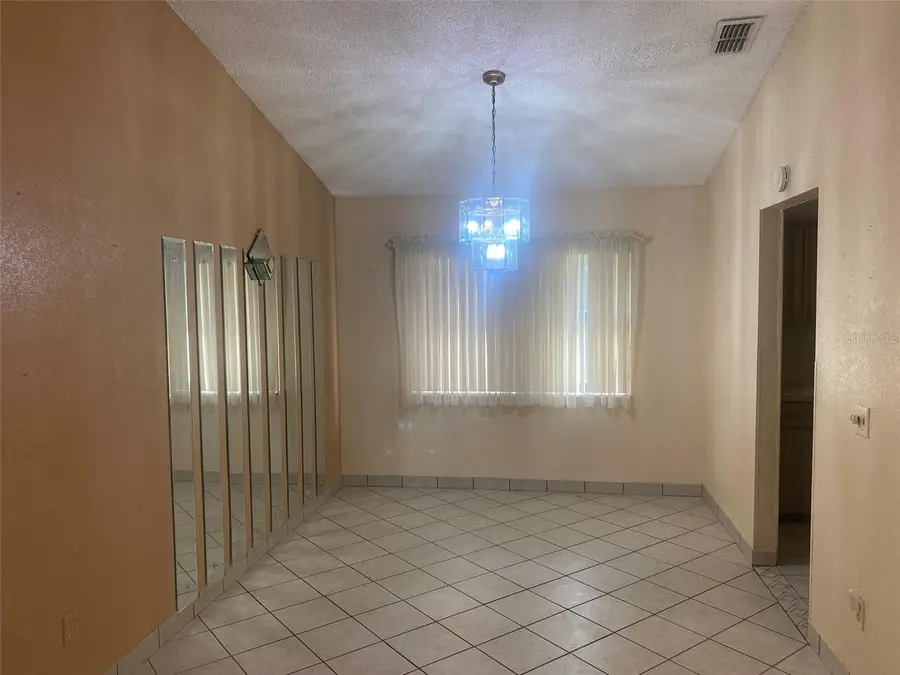 1101 Stillwater Avenue, Deltona, FL 32725 - #3