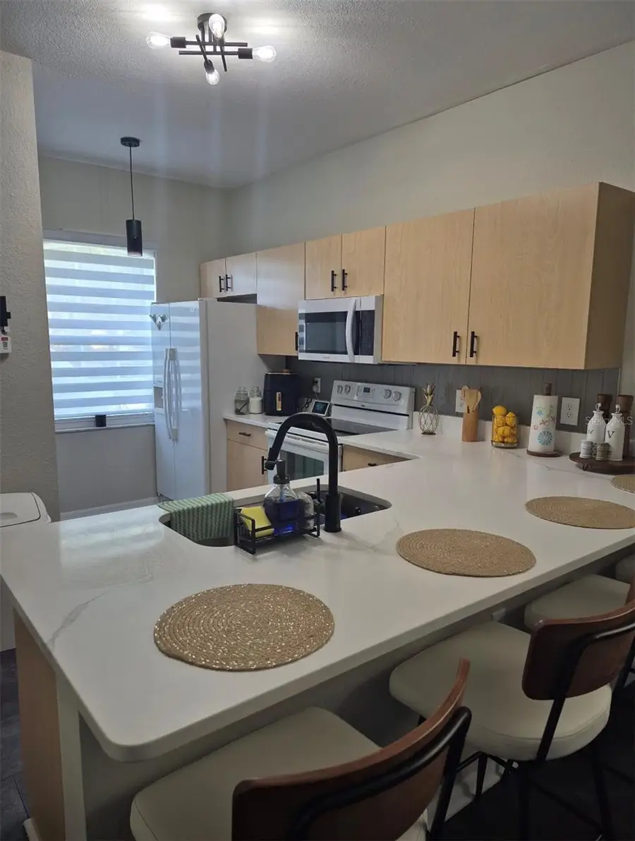 6102 Lake Marion Golf Resort, Poinciana, FL 34759 - #3