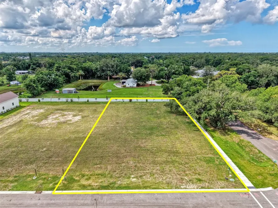 6601 Paladin Ct, Sarasota, FL 34241 - #2