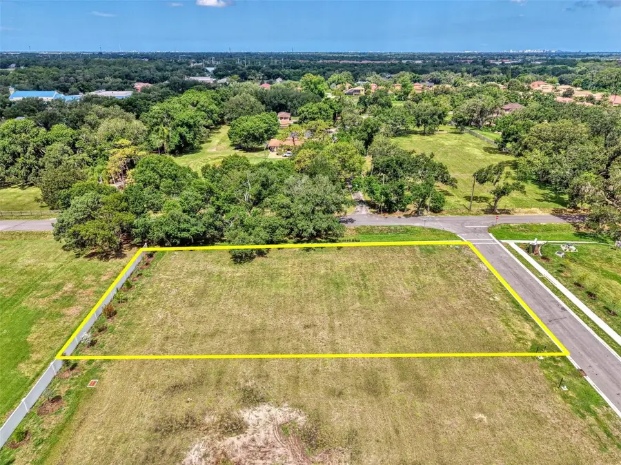 6601 Paladin Ct, Sarasota, FL 34241 - #3
