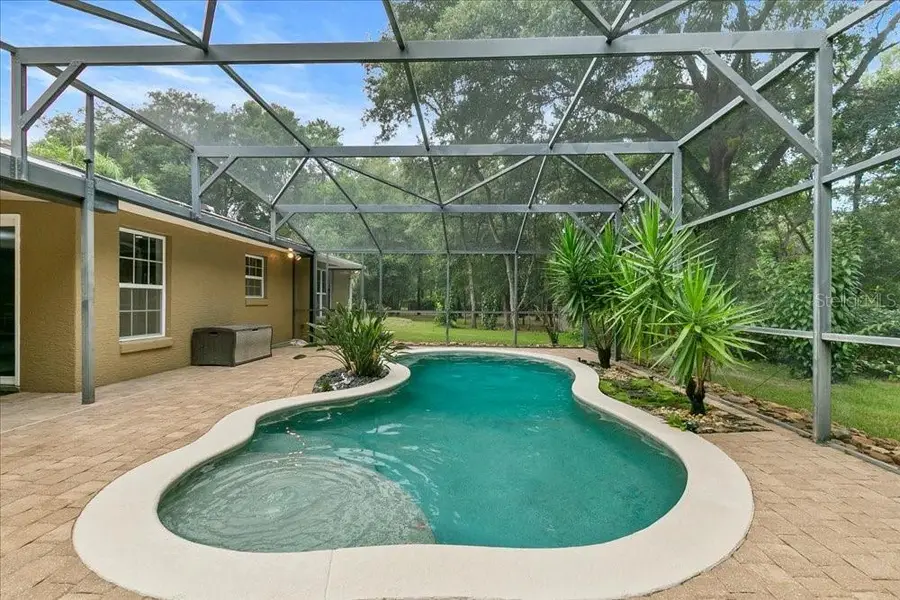2619 W Ponkan Road, Apopka, FL 32712 - #3