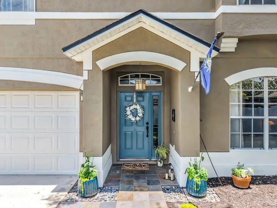14664 Saint Georges Hill Drive, Orlando, FL 32828 - #2