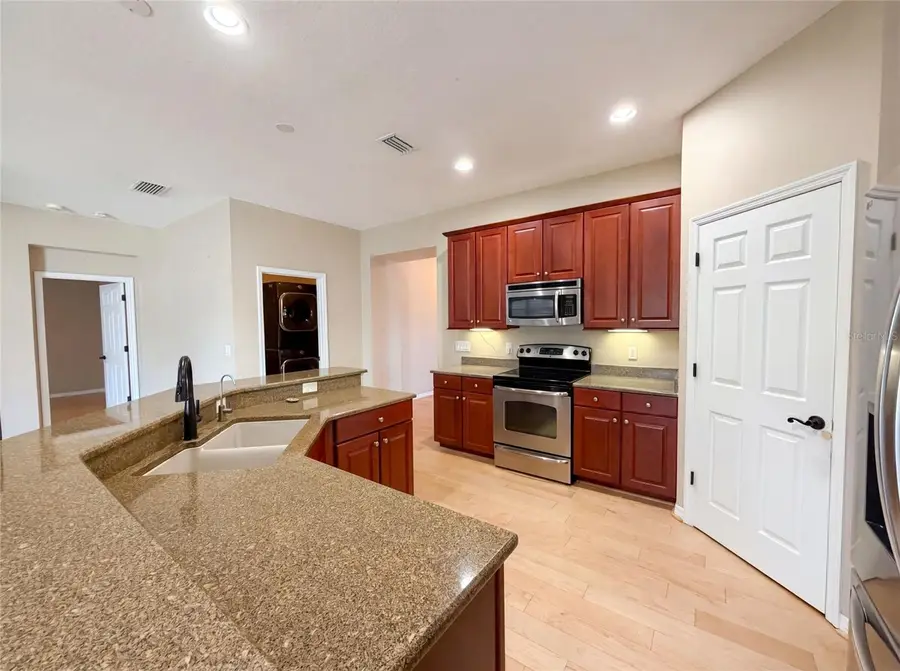 5605 Windsong Oak Drive, Leesburg, FL 34748 - #2