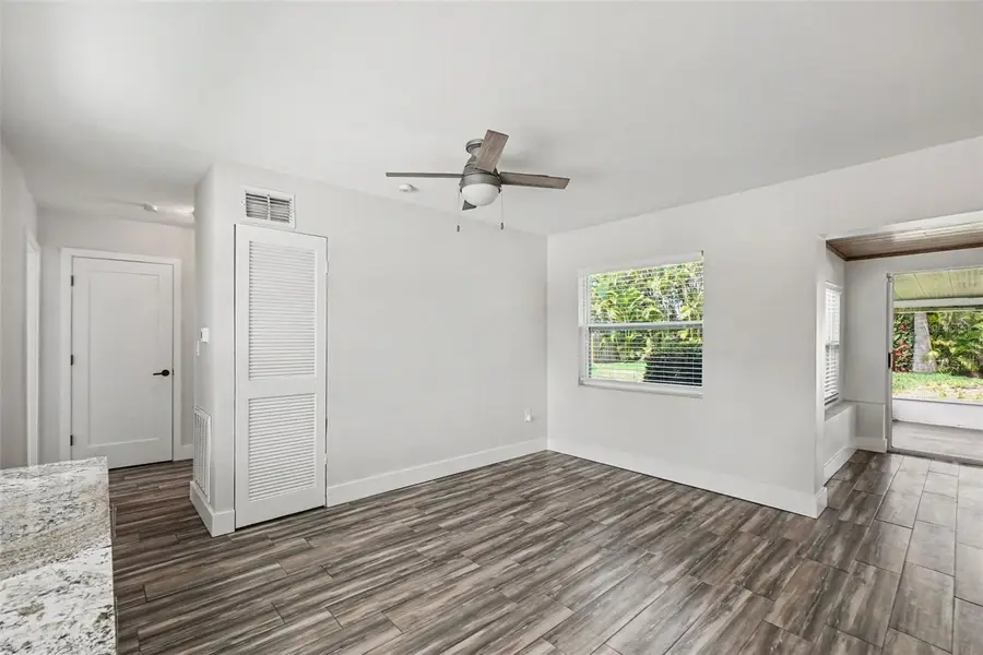 2009 Tarpon Road, Palmetto, FL 34221 - #2