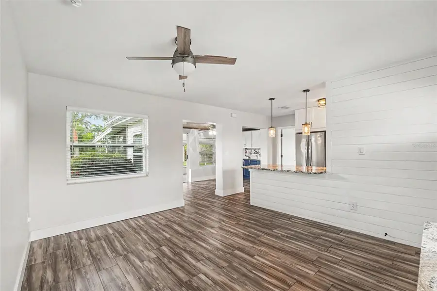 2009 Tarpon Road, Palmetto, FL 34221 - #3