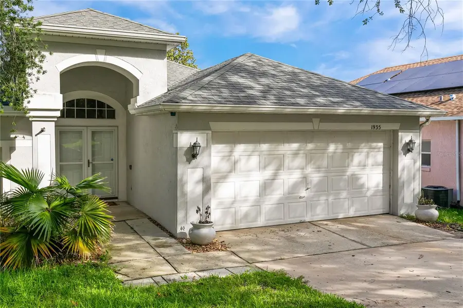 1935 Westpointe Circle, Orlando, FL 32835 - #3