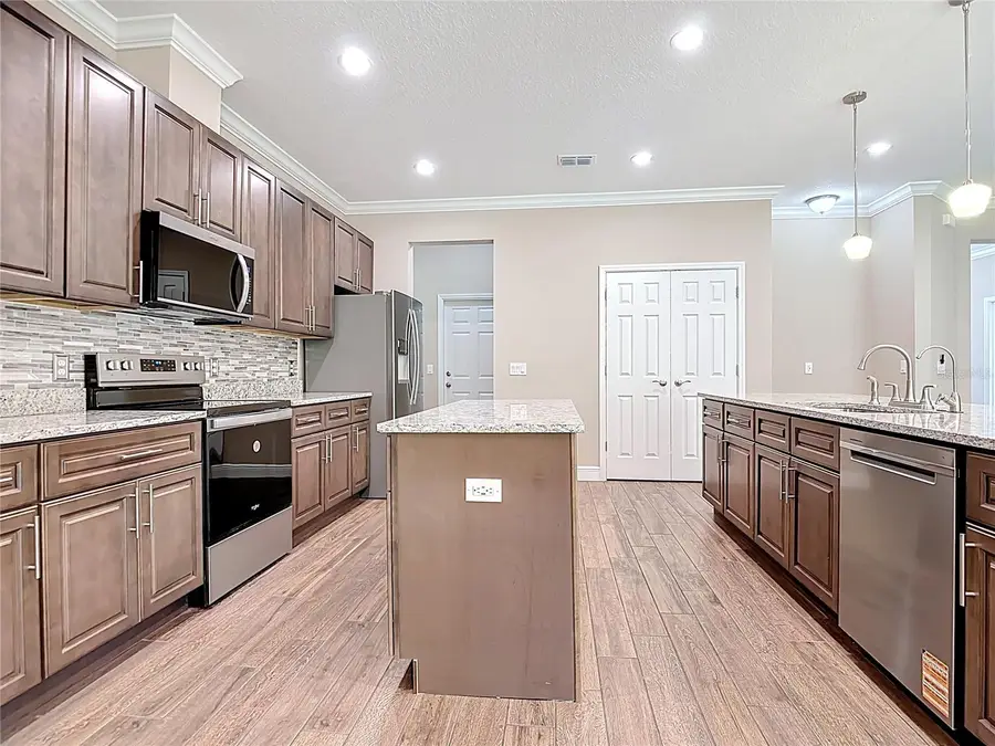 19041 Mardi Gras Street, Orlando, FL 32833 - #3