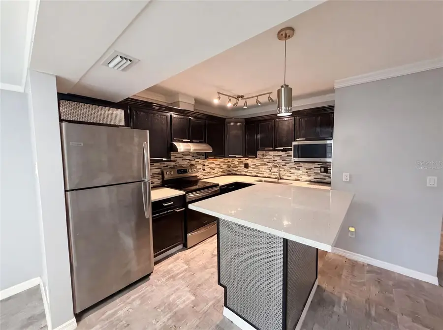2308 S Park Avenue, Sanford, FL 32771 - #2