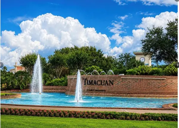 716 Timacuan Boulevard, LAKE MARY, FL 32746