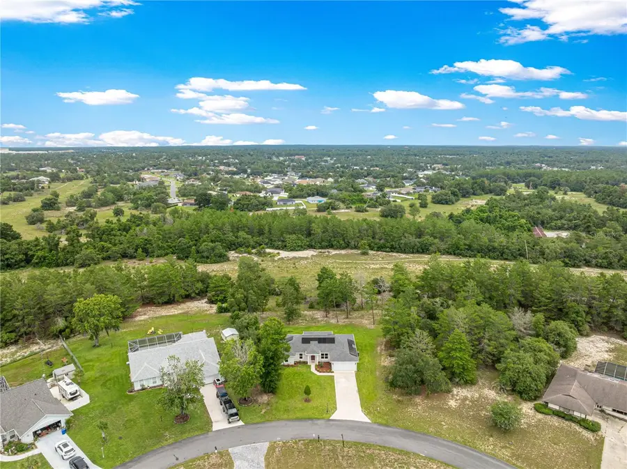 16614 SW 45th Circle, Ocala, FL 34473 - #3