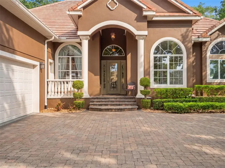 9223 Hidden Bay Lane, Orlando, FL 32819 - #2