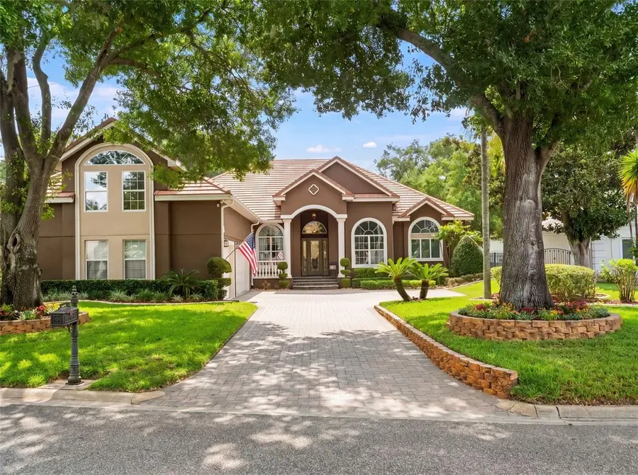 9223 Hidden Bay Lane, Orlando, FL 32819 - #3