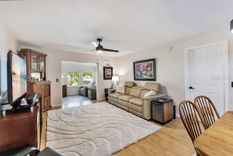 2462 Mill Run Boulevard, Kissimmee, FL 34744 - #3
