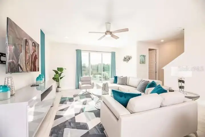 792 Driving Range Court, Reunion, FL 34747 - #3