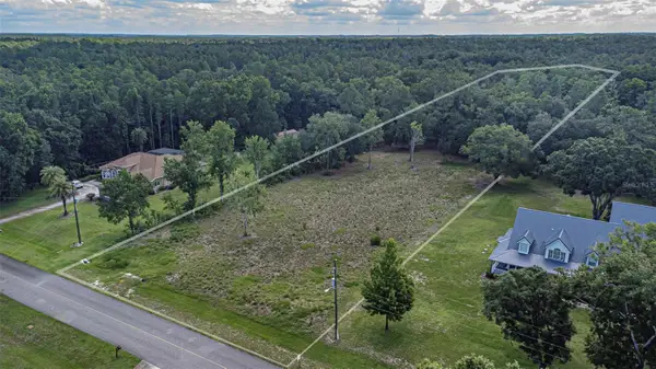 8844 Shenandoah Run, WESLEY CHAPEL, FL 33544