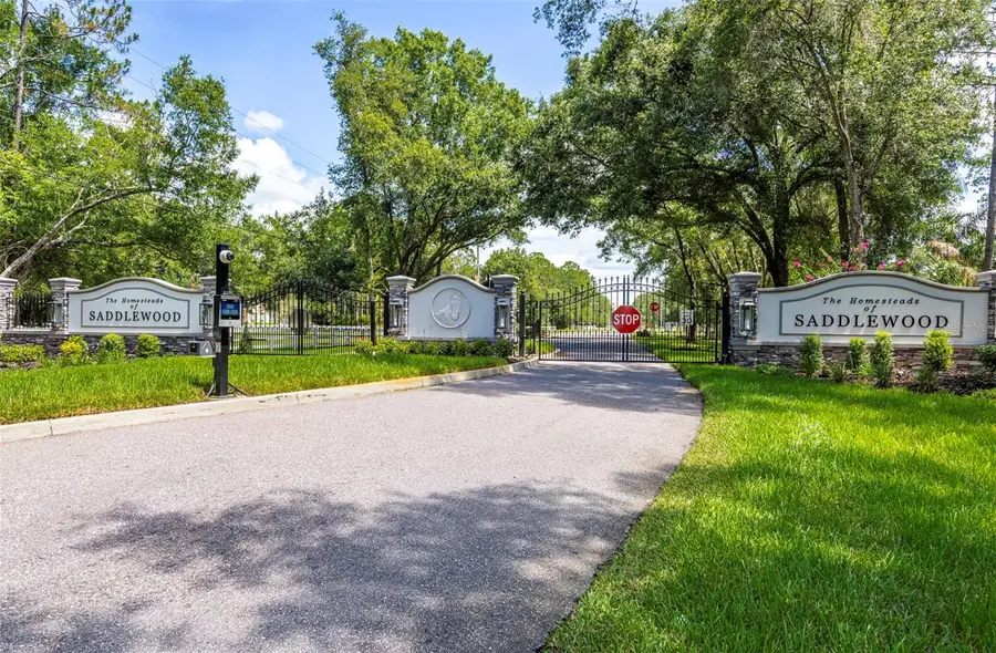 8844 Shenandoah Run, Wesley Chapel, FL 33544 - #2