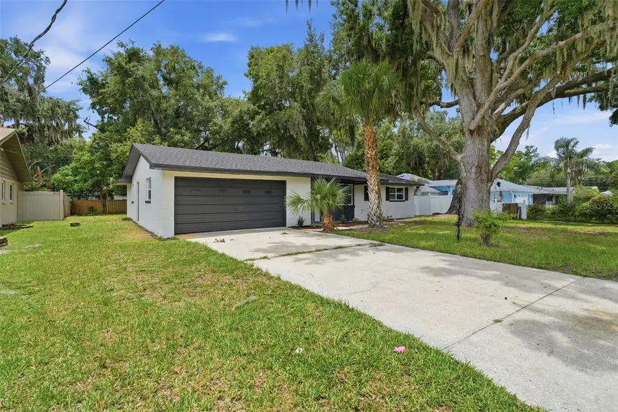 4146 Cactus Lane, Mount Dora, FL 32757 - #2
