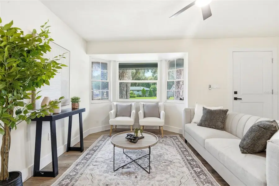 4146 Cactus Lane, Mount Dora, FL 32757 - #3
