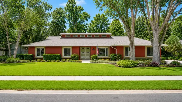 375 Woodstead Circle, LONGWOOD, FL 32779