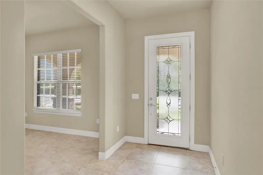 11322 Lemon Lake Boulevard, Orlando, FL 32836 - #3
