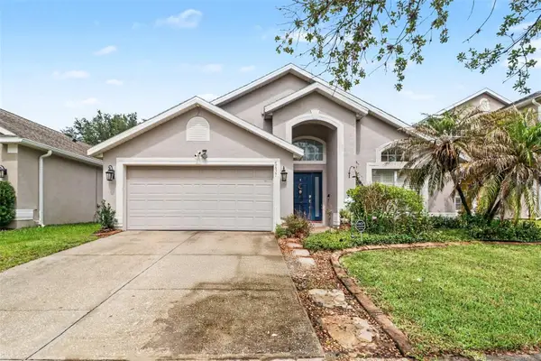 5437 Florence Harbor Drive, ORLANDO, FL 32829