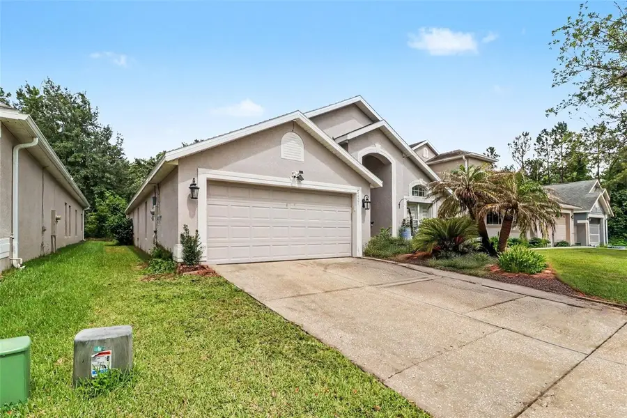 5437 Florence Harbor Drive, Orlando, FL 32829 - #2