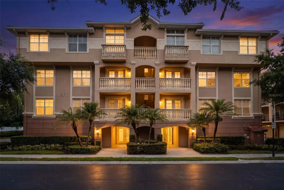 917 Lotus Vista Drive #201, Altamonte Springs, FL 32714 - #1