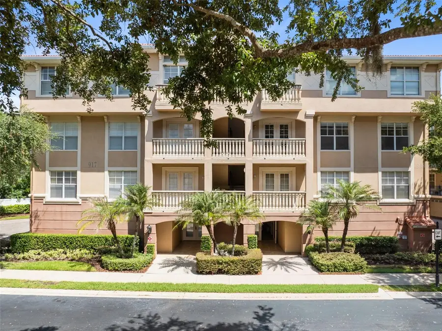 917 Lotus Vista Drive #201, Altamonte Springs, FL 32714 - #2