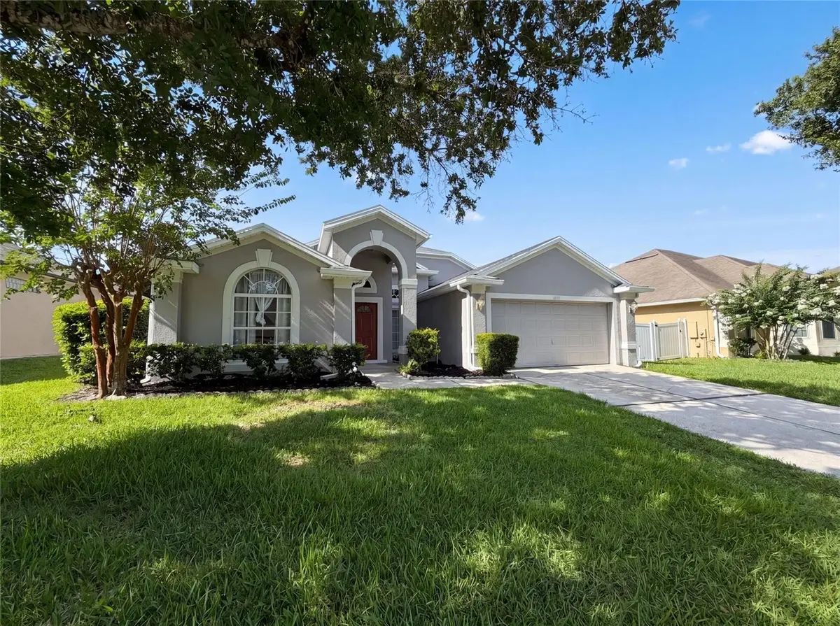 1619 River Birch Avenue, Oviedo, FL 32765 - #1