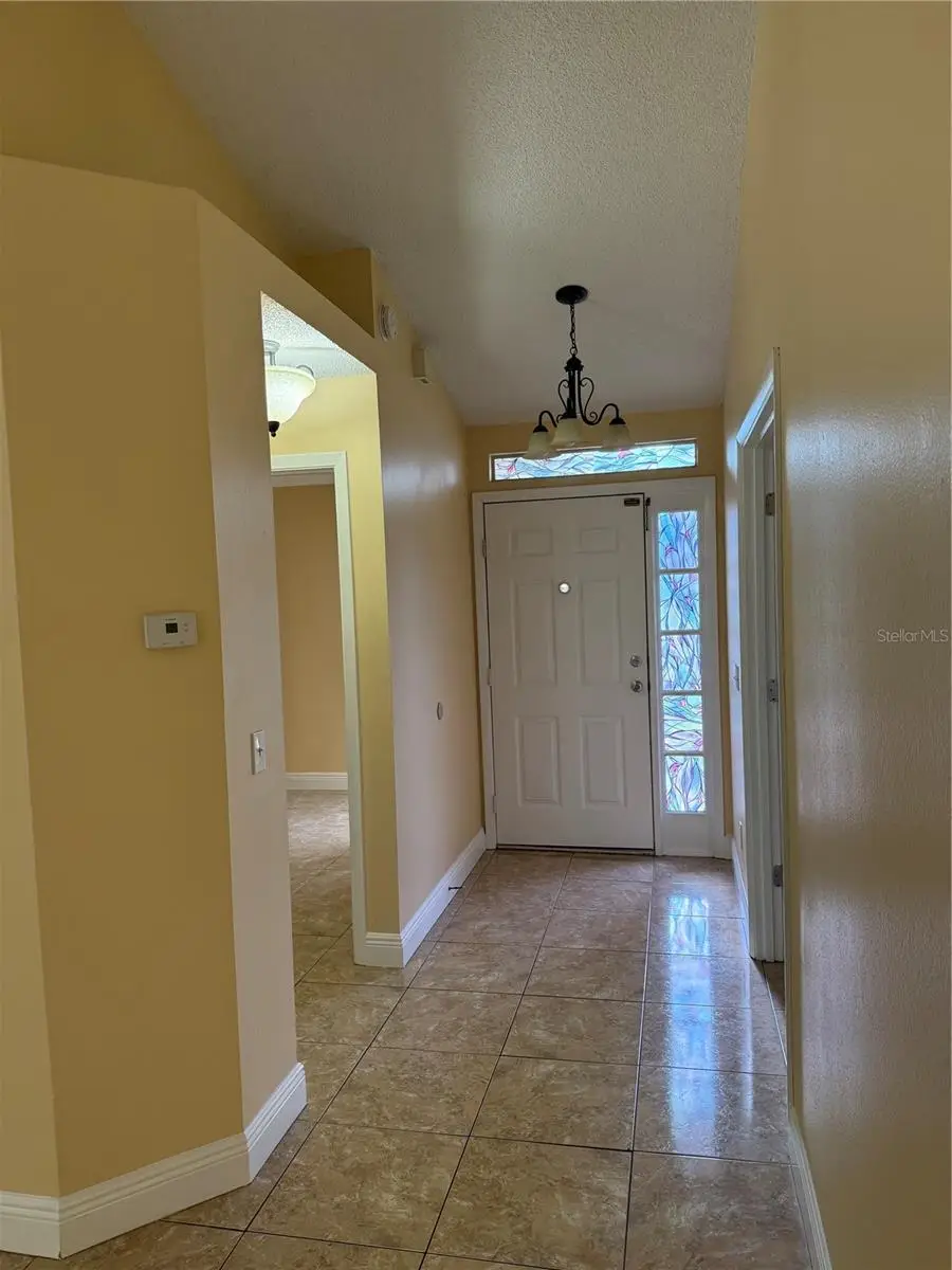 2313 Palm Creek, Orlando, FL 32822 - #3