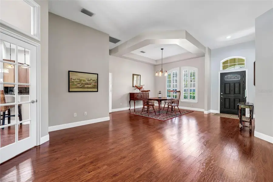1171 New Castle Court, Oviedo, FL 32765 - #2