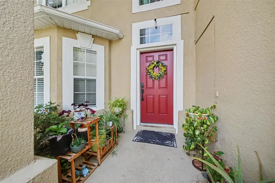 10106 Hidden Dunes Lane, Orlando, FL 32832 - #3