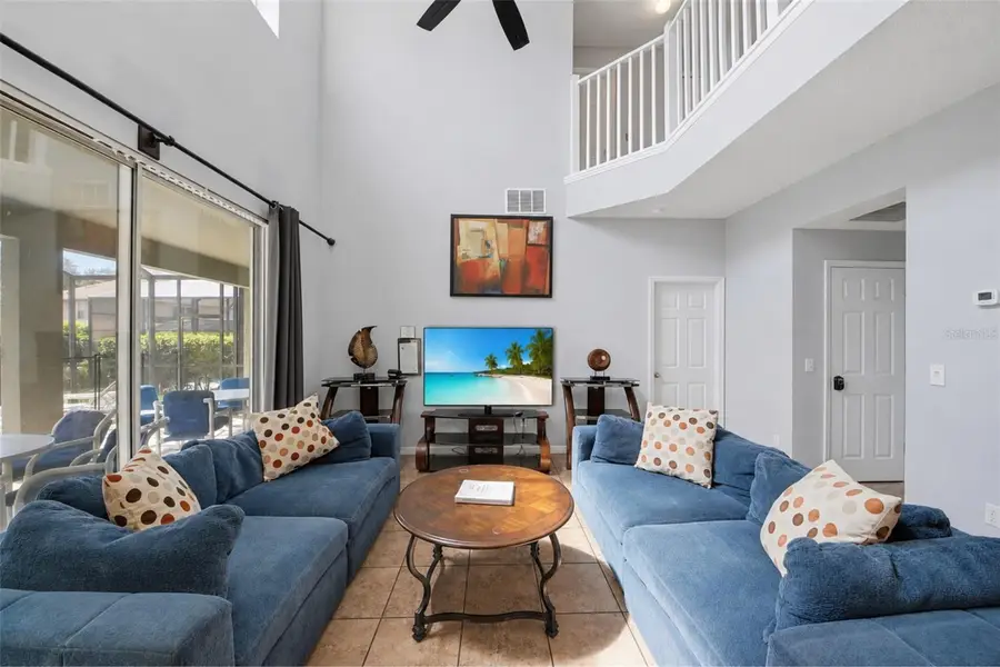 2708 Lido Key Drive, Kissimmee, FL 34747 - #3