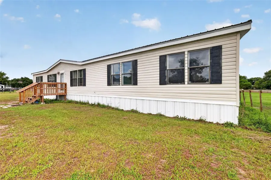 311 SE Highway 42, Summerfield, FL 34491 - #3