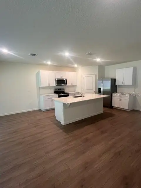 4037 Bradbury Way, Sanford, FL 32773 - #2