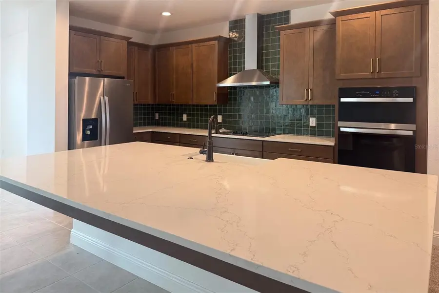 2029 Heart Lake Drive, Groveland, FL 34736 - #2