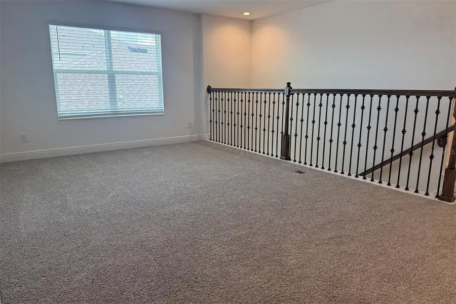 2029 Heart Lake Drive, Groveland, FL 34736 - #3