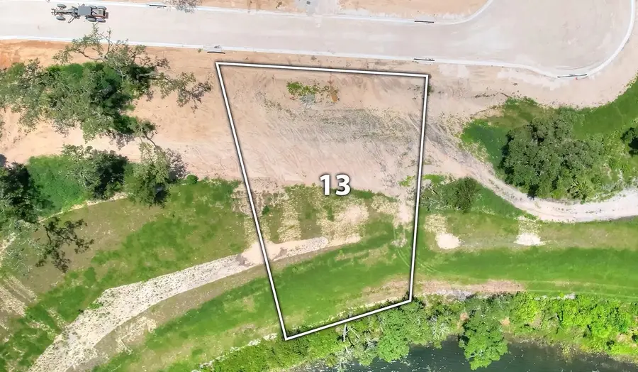 145 Tranquil Mirror Lake Court #Lot 13, Clermont, FL 34711 - #3