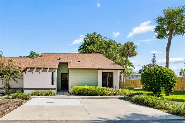 2450 Grand Teton Circle #2450, WINTER PARK, FL 32792