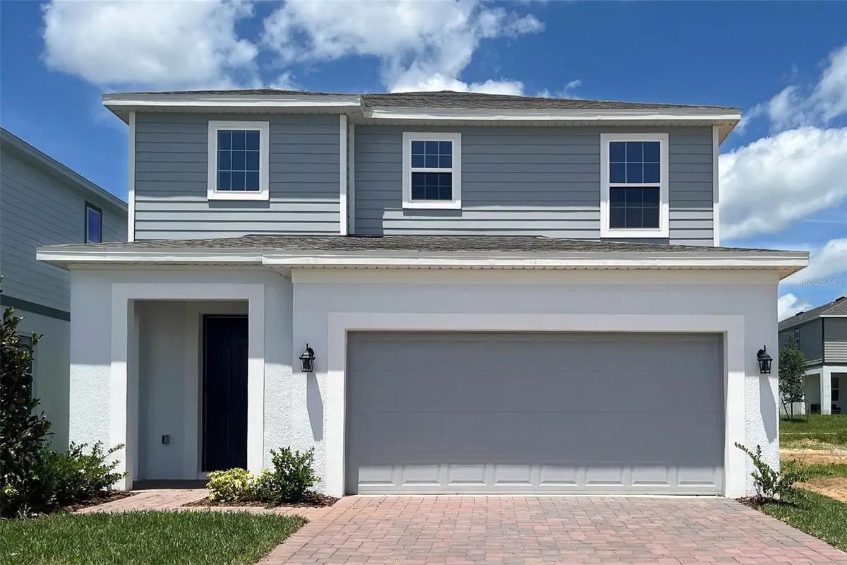 7052 Rolling Leaf Road, Groveland, FL 34736 - #1